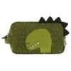 Trousse de Toilette Dino, Trixie