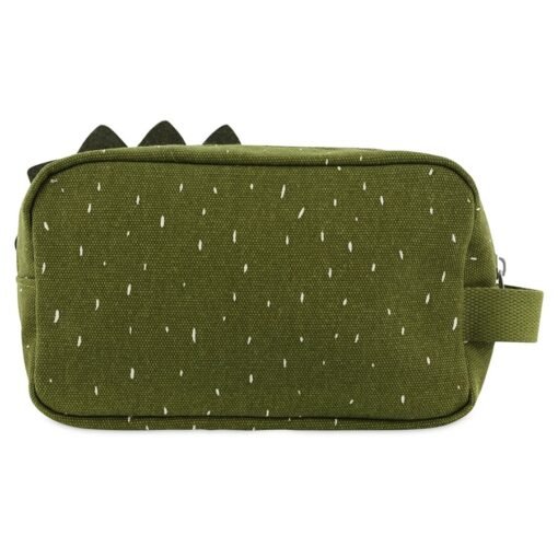 Trousse de Toilette Dino, Trixie – Image 4