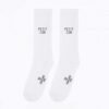 Chaussettes Blanches PETIT CON