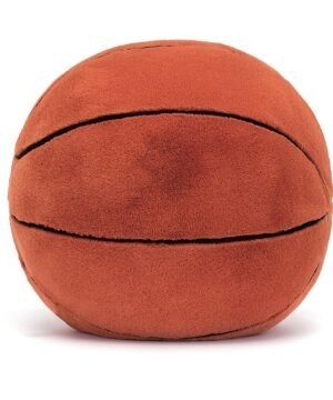 Amuseable Basket, Jellycat
