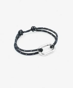 BRACELET MAILLON MAT