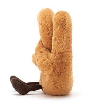 Amuseable Bretzel, Jellycat