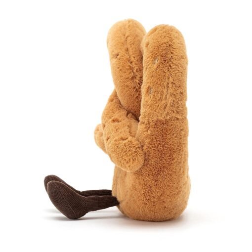 Amuseable Bretzel, Jellycat
