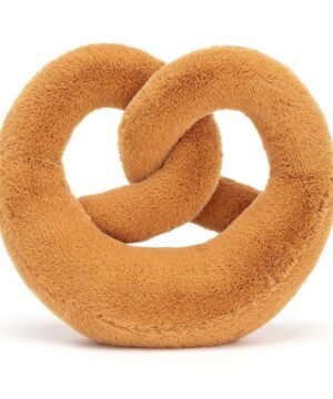 Amuseable Bretzel, Jellycat