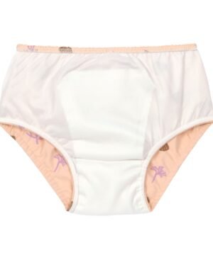 Maillot de bain couche - Coraux