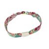 Bracelet Dorothy Grosses Fleurs - Margote Céramiste