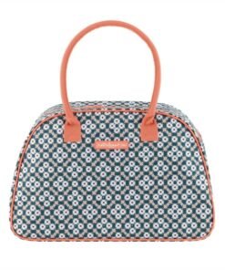 Sac Week-end MARGUERITES