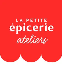la petite epicerie