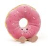 Amuseable Donut, Jellycat