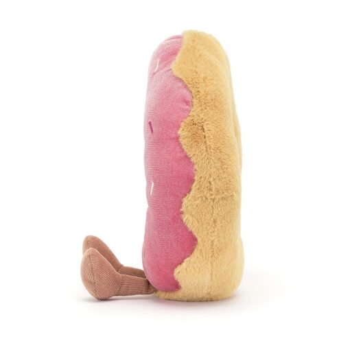 Amuseable Donut, Jellycat – Image 2