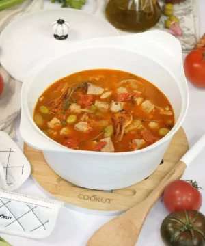 Livre de Recettes Bien Etre, Cookut