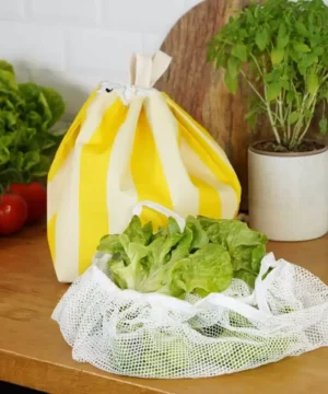 essoreuse salade