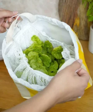 essoreuse salade