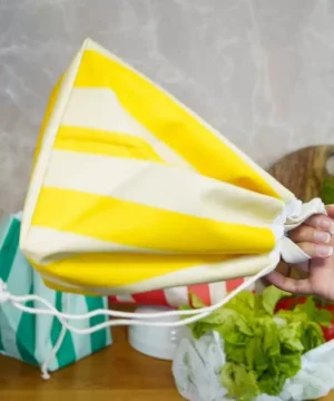 essoreuse salade