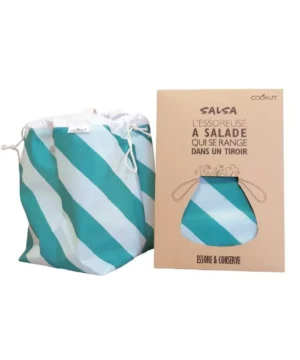 essoreuse salade