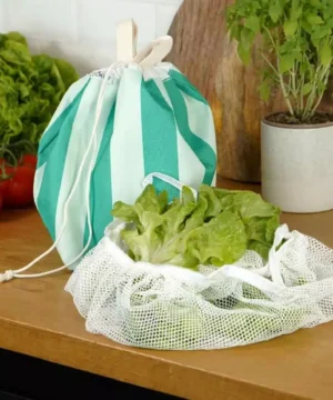essoreuse salade