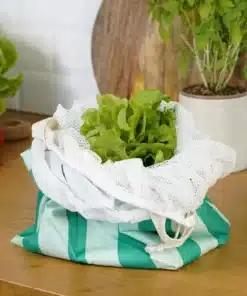 essoreuse salade