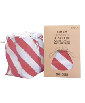 essoreuse salade