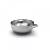 Bol pour Bain-Marie, Cookut
