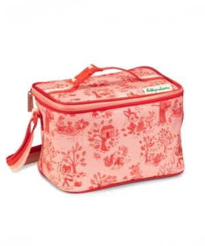 Sac Pique Licorne Léna
