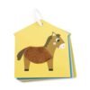 CARTES TACTILES FERME