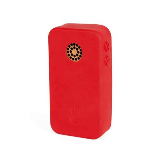 Téléphone Sonore, Janod – Image 3