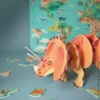 PUZZLE 3D