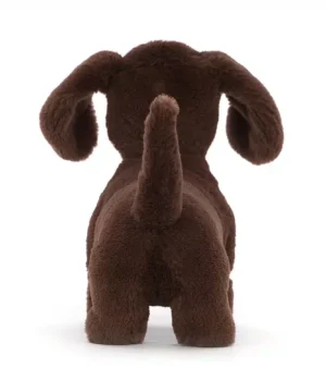 OTTO SAUSAGE DOG S
