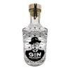 Gin 70cl, Mr Balthazar