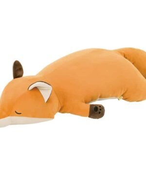 KONTA - Renard - Taille L - 53 cm