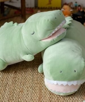 peluche Terano Trousselier
