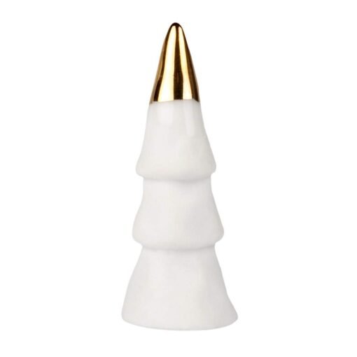 Sapin Boite Bois, Räder