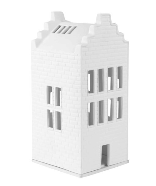 Maison en Briques, Räder – Image 3