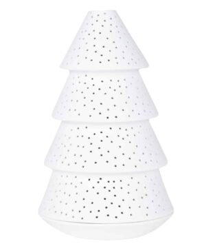 Sapin Photophore Grand modèle