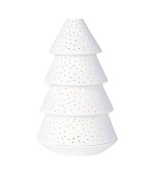 Sapin Photophore Grand modèle