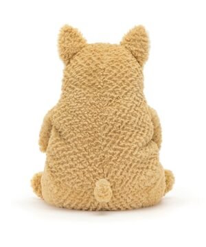 Peluche Amore Corgi, Jellycat