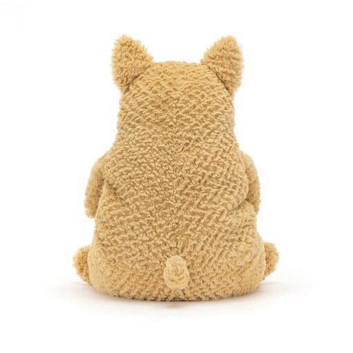 Peluche Amore Corgi, Jellycat