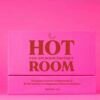 Jeu Hot RoomJeu Hot Room