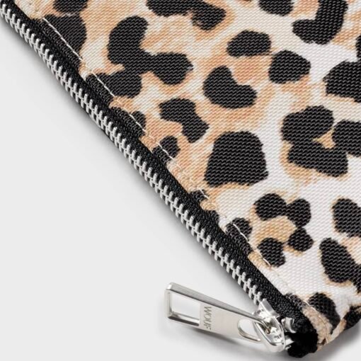 Pochette Cleo, Wouf