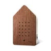 Birdybox Chêne Etuvé, Relaxsound