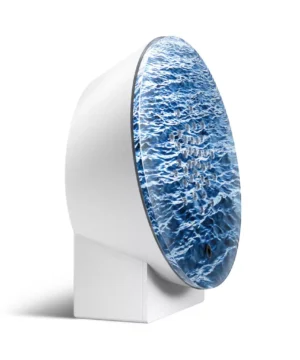 Océanbox Vagues, Relaxsound