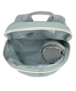 Sac à Dos Maternelle Pingouin