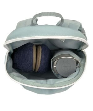 Sac à Dos Maternelle Pingouin