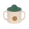 Tasse d'Apprentissage Happy Rascals Smile