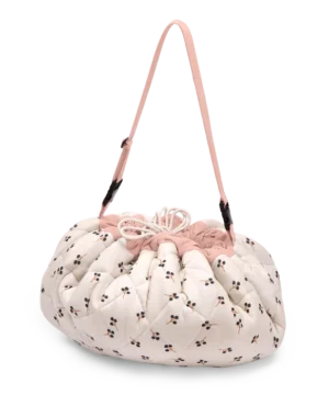 Tapis de Jeu et Sac de Rangement Après la Pluie