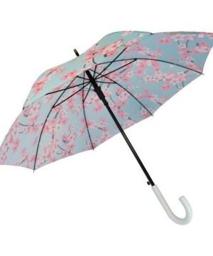 Parapluie "Sakura"