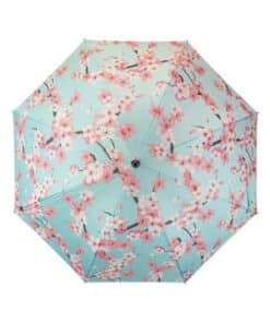 Parapluie "Sakura"