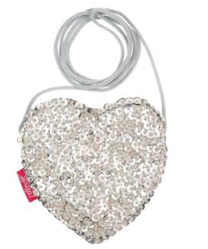 SAC EMMA ARGENT