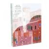 Peinture au Numéro Maroc