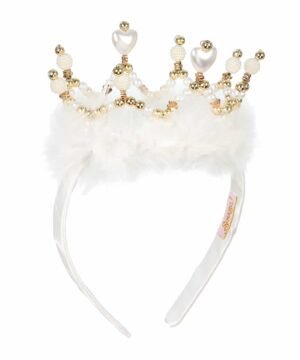 couronne coralina